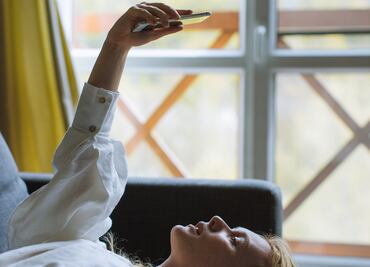 Cuentas en Instagram para aprender de moda sustentable