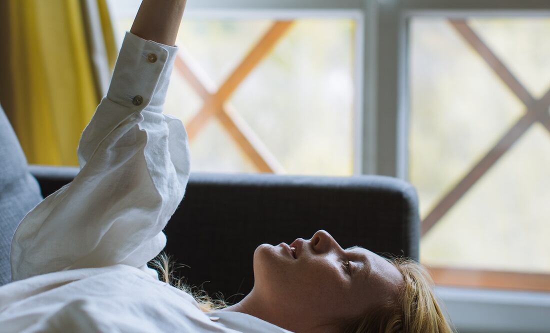 Las mejores cuentas en Instagram / Foto: Pexels