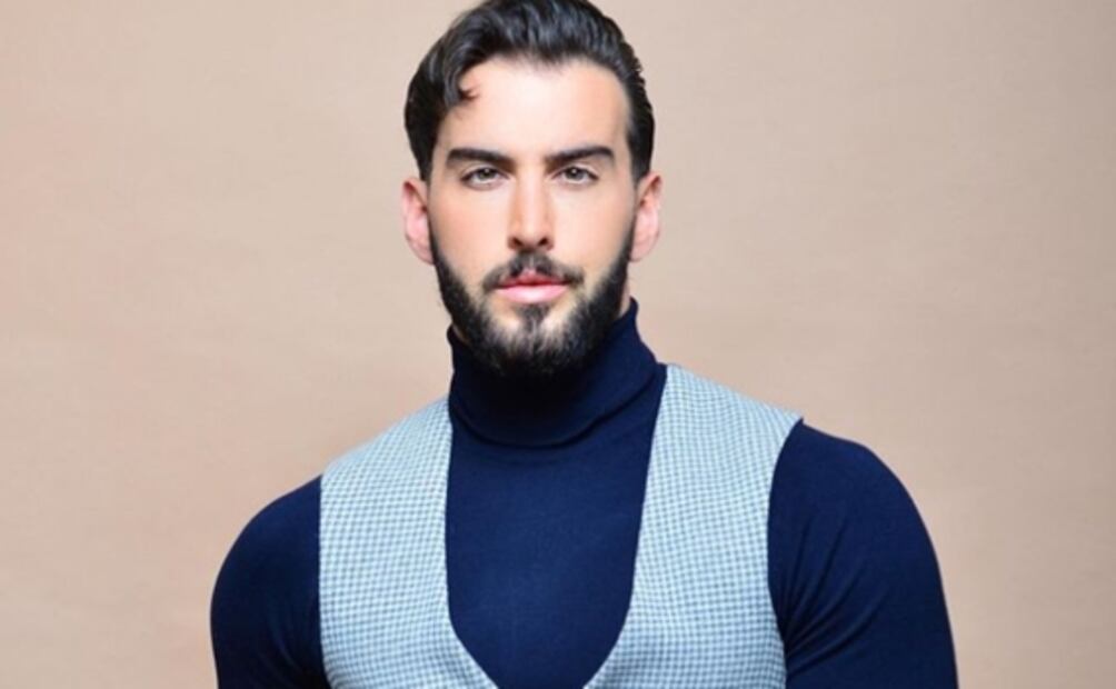 ¿Pepe ya dijo quién ganó “MasterChef Celebrity”?