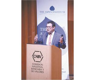 Ciberataques se disparan en el sector financiero: OEA