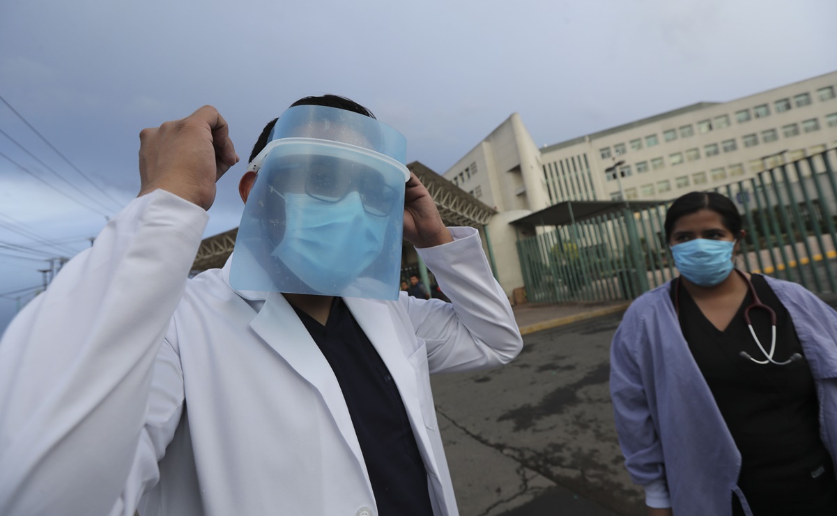 Foto: Jorge Alvarado