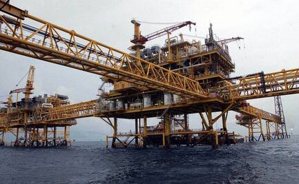 Fondo Mexicano del Petróleo presenta sus estados financieros sin observaciones