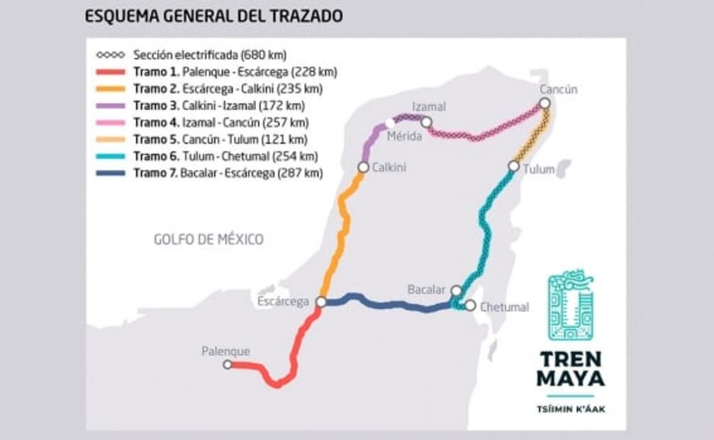 Décimo aniversario Inecomex: Una década colaborando en el diseño de la movilidad en México