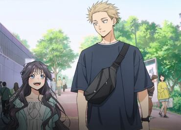 ¿Qué ver?: La diferencia entre clases sociales, el eje de "La nobleza de las flores"