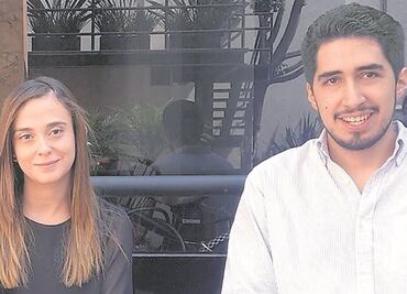 Bruno Bichir asesora cortos a estrenarse en Morelia