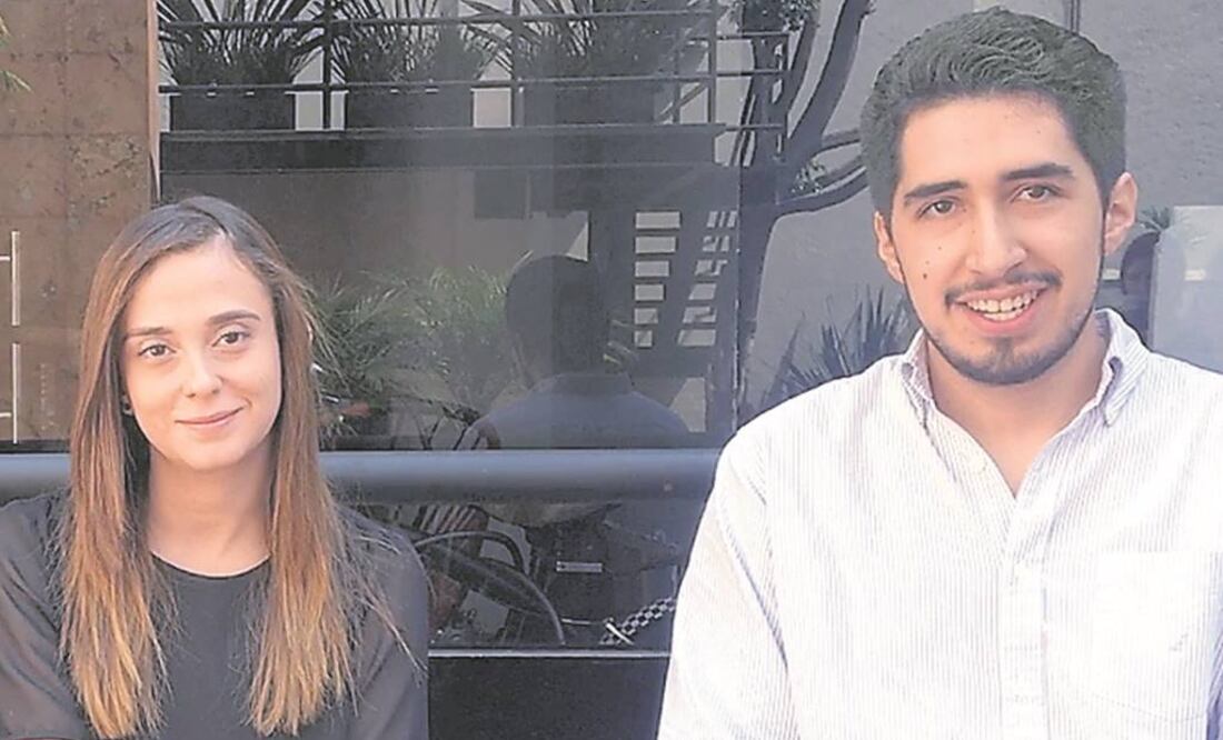 Los trabajos de los directores se presentarán en el FICM en octubre (CORTESÍA)