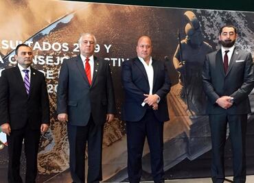 Gobernador de Jalisco también quiere fines de semana largos