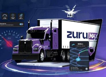 Aseguradoras e insurtechs se alían y van por transporte de carga mexicano; priorizarán uso de Inteligencia Artificial