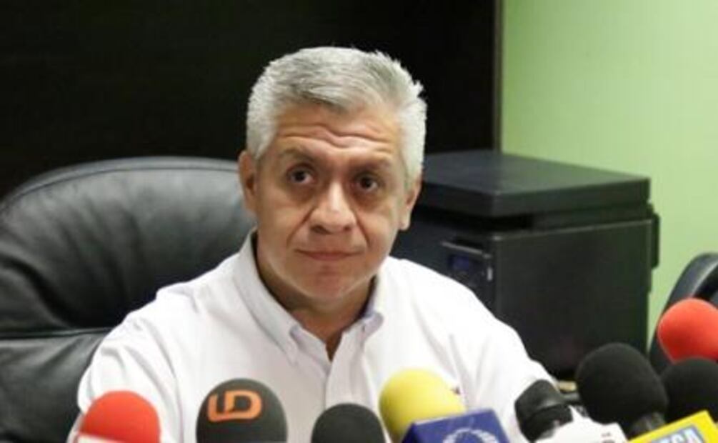 Tras fuga de reos federales refuerzan seguridad en penal de Sinaloa