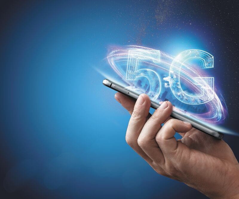 Impulso. Expertos consideran importante que se analice cómo tener infraestructora a escala nacional. ARCHIVO EL UNIVERSAL