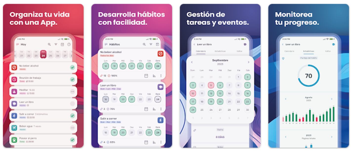 Foto: Captura de pantalla