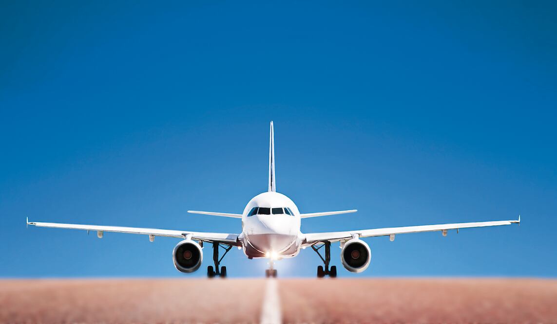 Foto: Archivo / EL UNIVERSAL