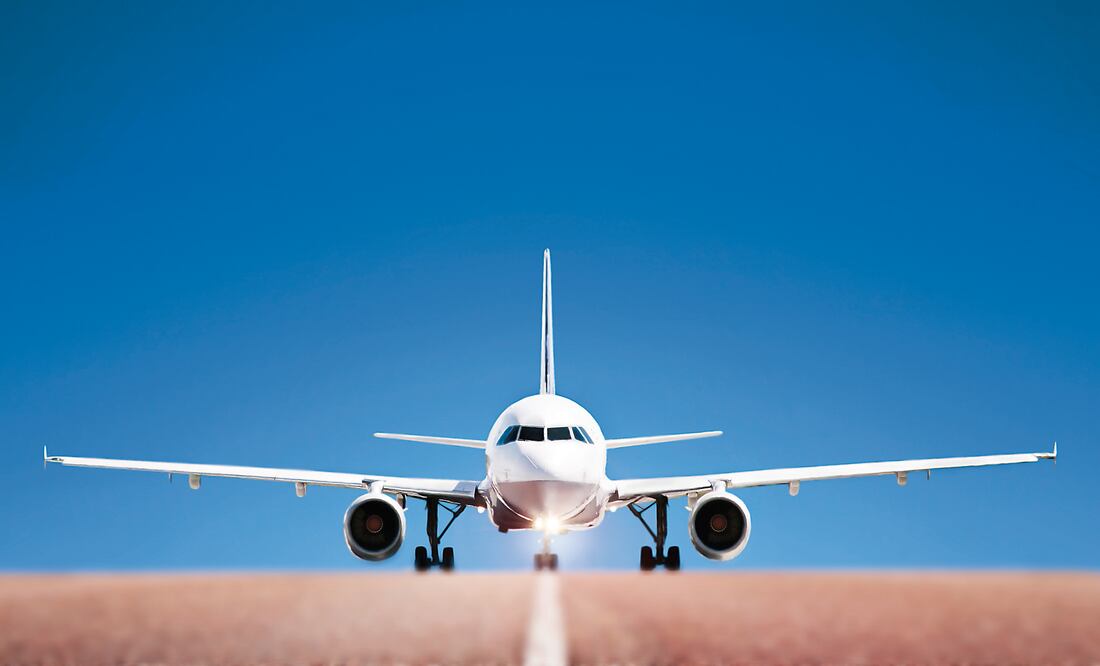 Foto: Archivo / EL UNIVERSAL