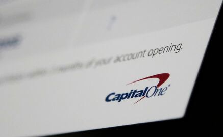 10 lecciones del hackeo de datos de Capital One