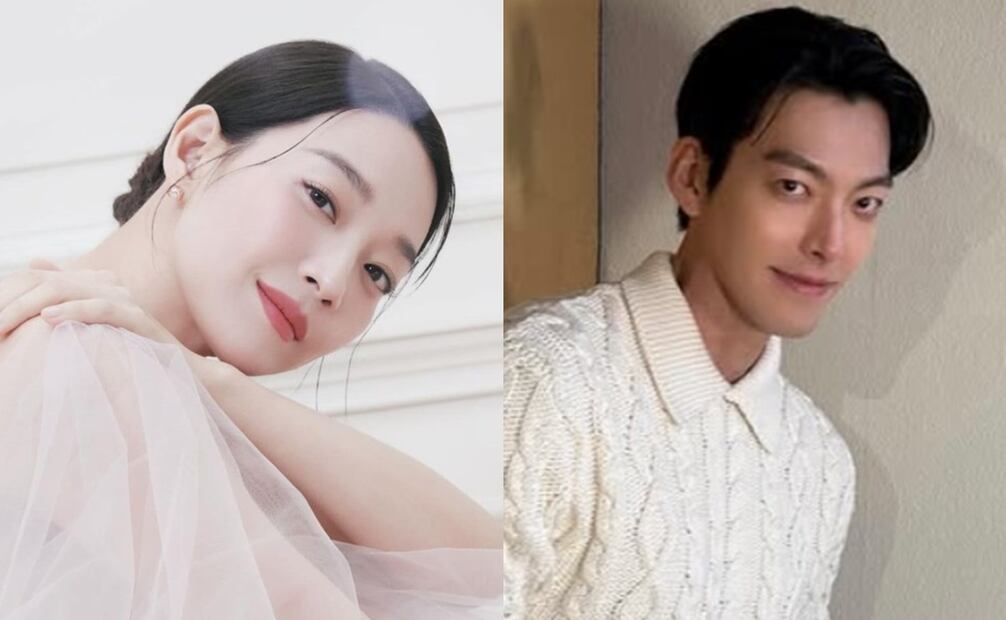 Foto: Instagram oficial/IMDb.