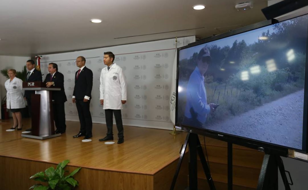 Fotografía Especial