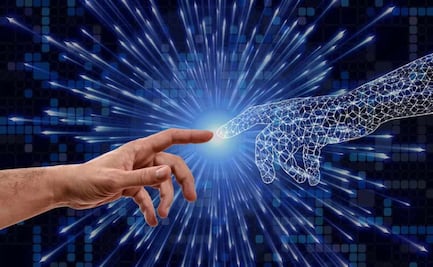 Así impulsan la transformación digital en México