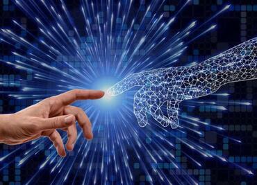 Así impulsan la transformación digital en México