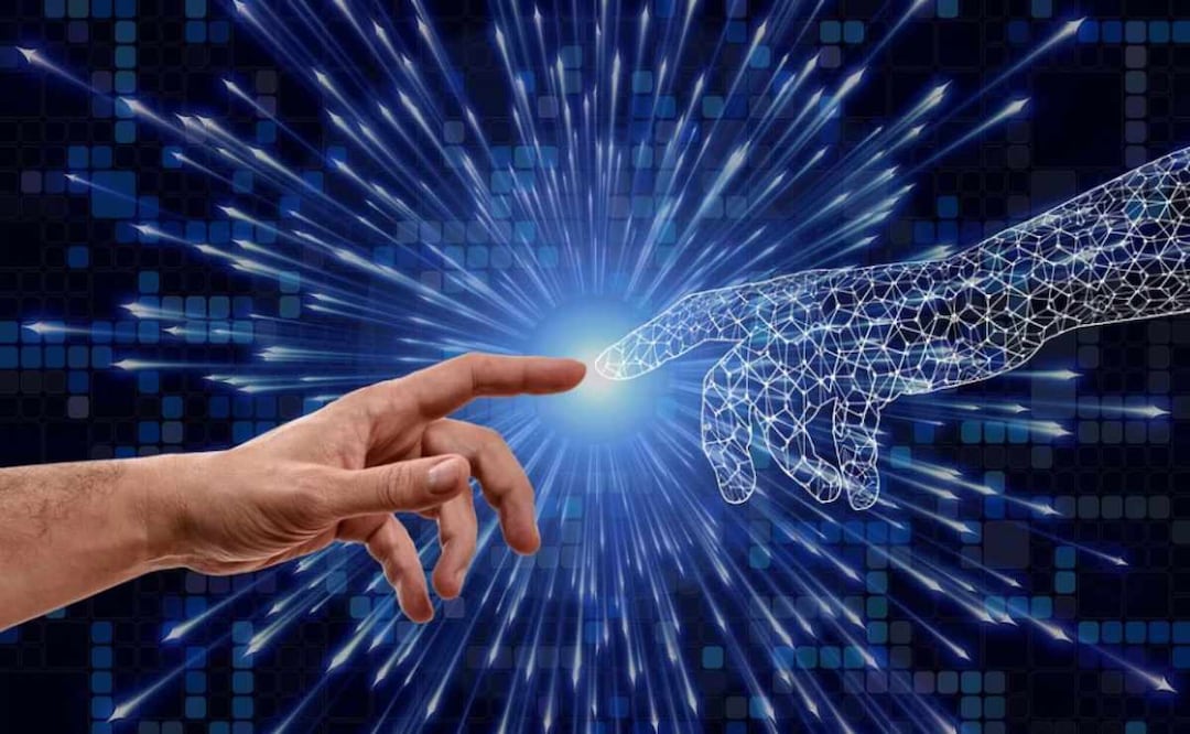 La iniciativa trabaja por diferentes planes divididos en cinco pilares distintos