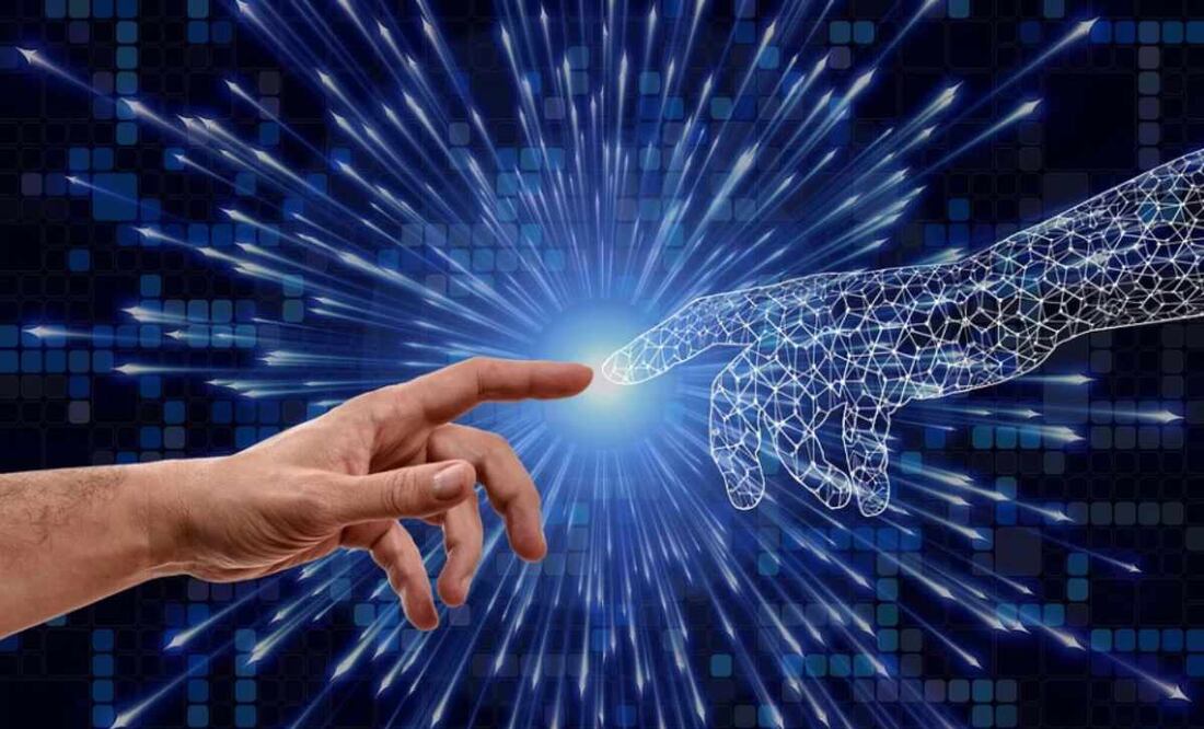 La iniciativa trabaja por diferentes planes divididos en cinco pilares distintos