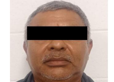 Cae en Chiapas “El Carnal”, exdirector de la Policía Estatal en Tabasco; está ligado a "La Barredora"