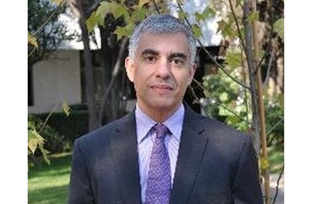 Foto: Tomada de Twitter.