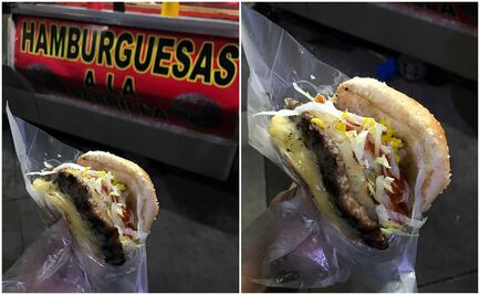 Las esquinas de batalla