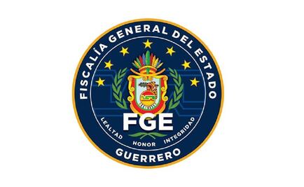 Human remains are found in Guerrero