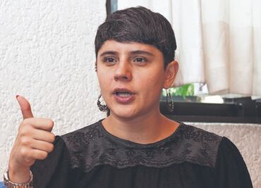 Xochimilco quiere jugar de local en el Mundial