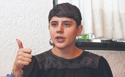“Vamos a empezar a poner orden y rescatar Xochimilco”: Circe Camacho, alcaldesa electa