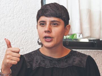 “Vamos a empezar a poner orden y rescatar Xochimilco”: Circe Camacho, alcaldesa electa