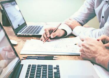 Aumento del subsidio al empleo de los trabajadores, ¿a quiénes beneficia?