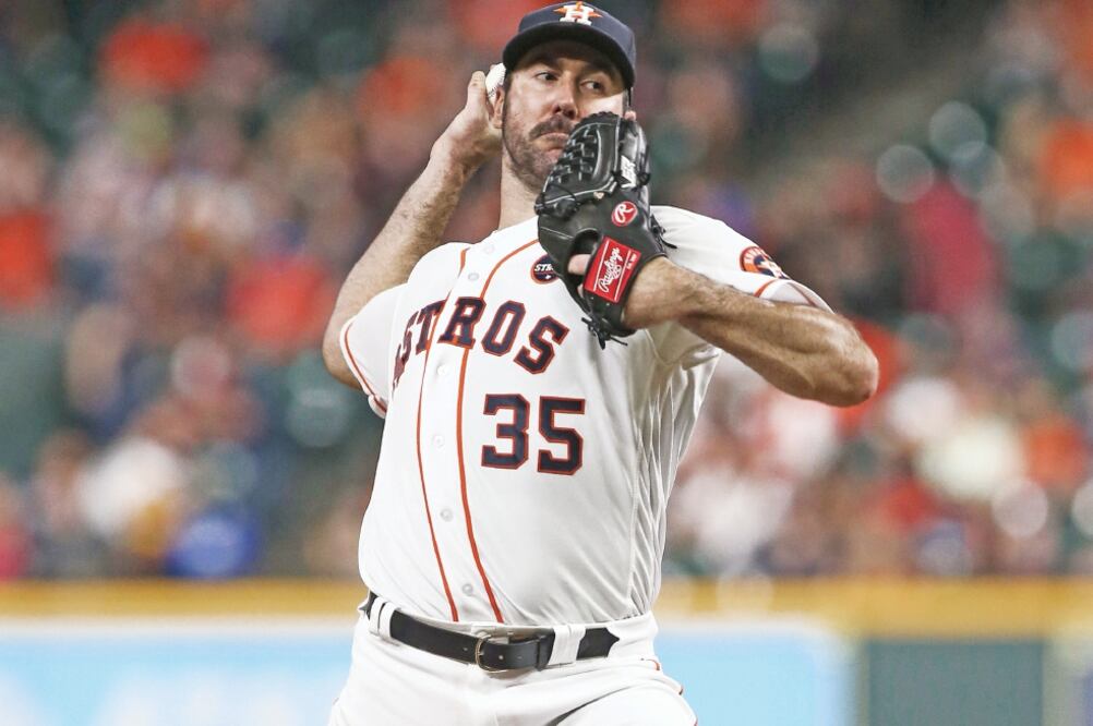 TROY TAORMINA. USA TODAY SPORTS