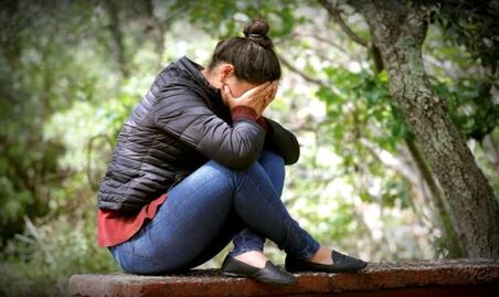 ENPA articula esfuerzos de Gobierno para atención de salud mental