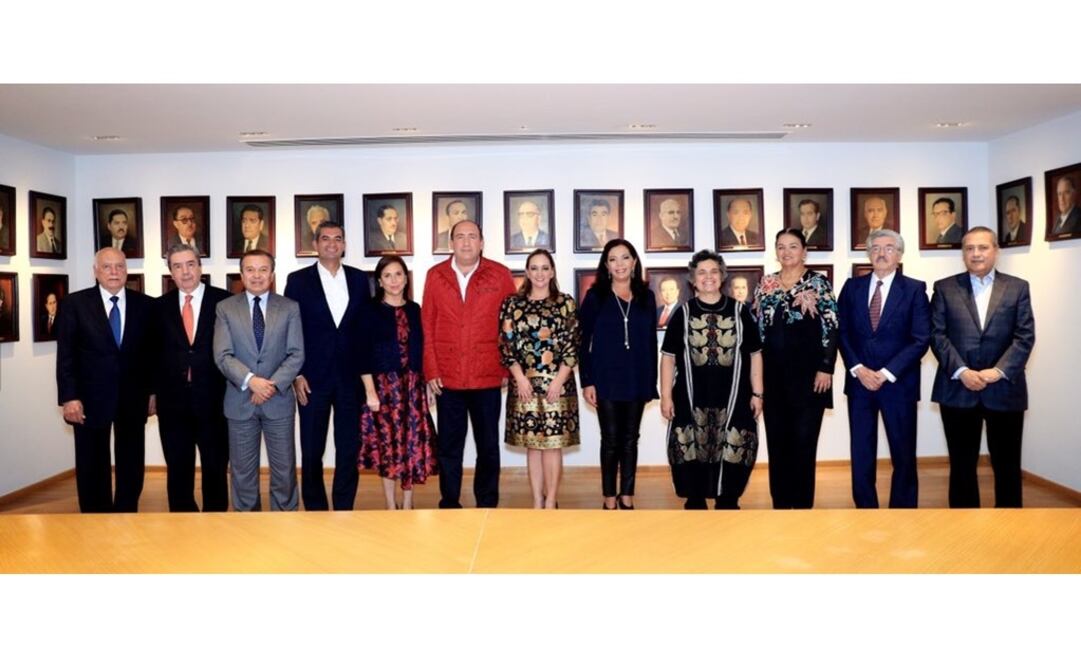 Foto tomada de redes