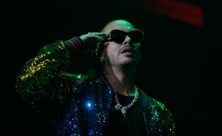 Super Bowl LIV: J Balvin asegura que cantará en la final