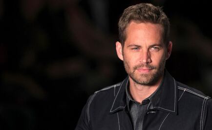 Rechazan demanda contra Porsche por muerte de Paul Walker