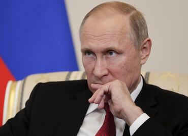 Hackers rusos estarían detrás de la crisis diplomática de Qatar