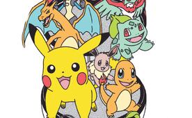 "Pokémon", 30 años atrapándonos