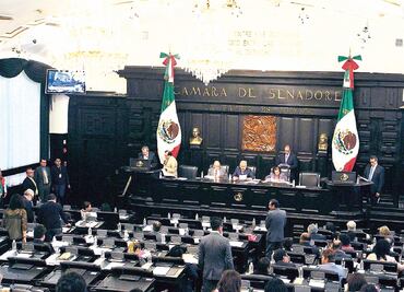 Reclaman a constituyentes presentar '3de3'