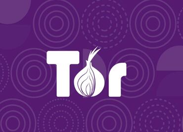 Mexican authorities endorse the use of unsafe anonymous browser