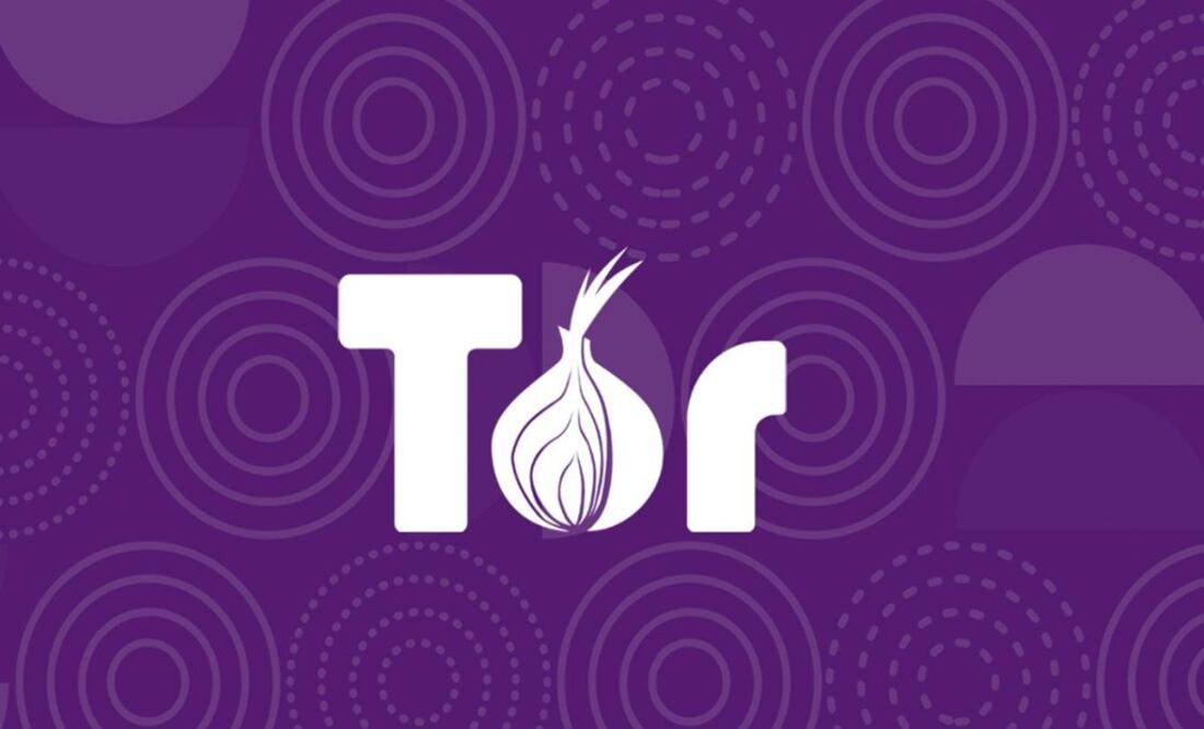 The SFP suggests downloading TOR - Photo: Taken from TOR's Twitter account