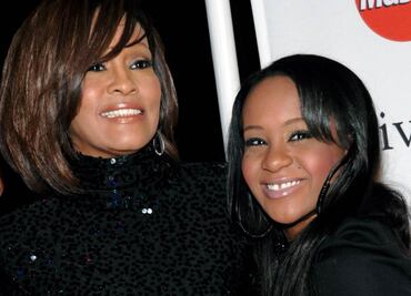 Funeral de Bobbi Kristina se realizará el próximo sábado