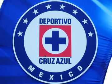 Cruz Azul al fin se puede vengar de los desplantes de Boca Juniors