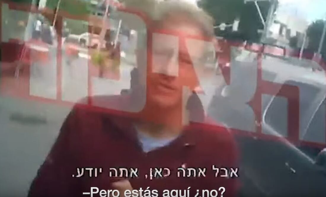 Foto: captura de pantalla