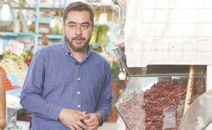 Fiestas y reuniones detonan contagios en Azcapotzalco