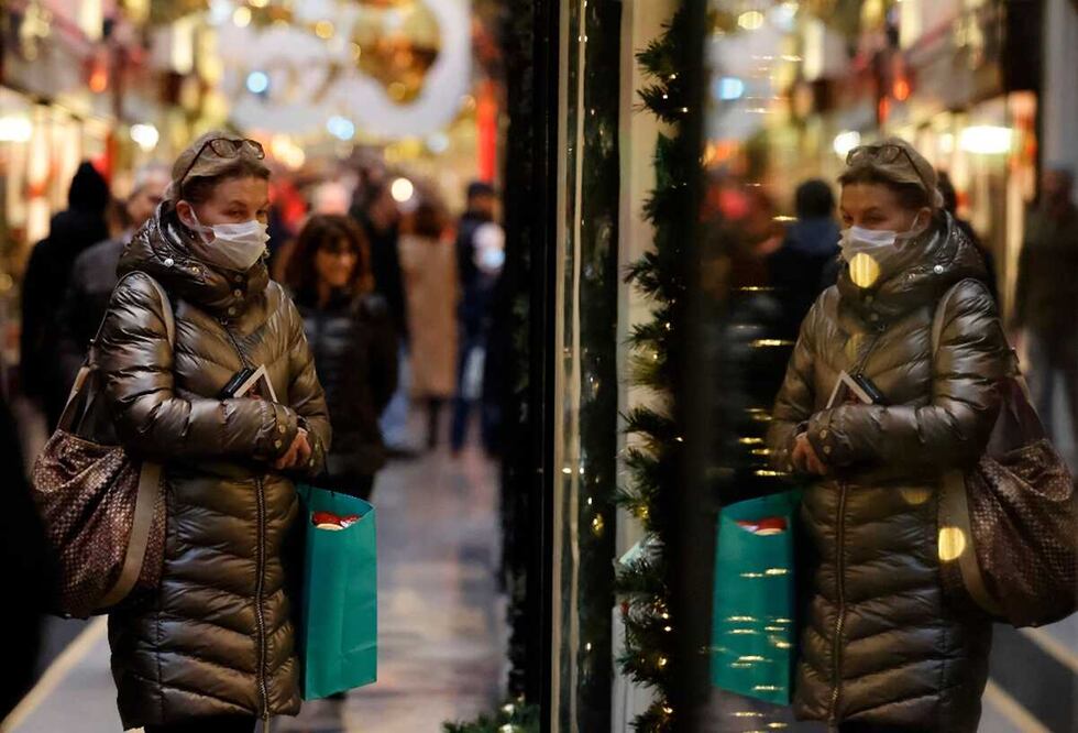 Foto: AFP/Tolga Akmen