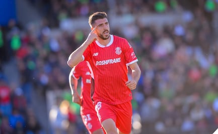 Liga MX: FC Juárez vs Toluca EN VIVO - Jornada 8 del Clausura 2025; sigue AQUÍ todas las acciones