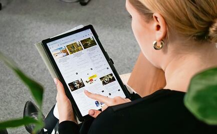 Posverdad: nociva para la salud de la democracia