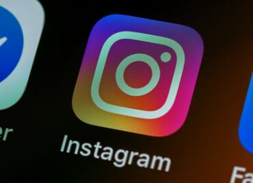 Cómo desactivar el "visto" en tus mensajes de Instagram